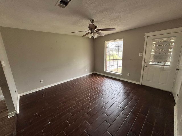 124 Karen Cove, Jacksonville, AR 72076