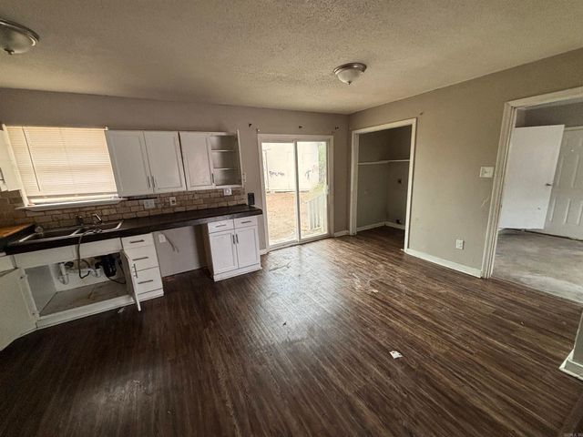 124 Karen Cove, Jacksonville, AR 72076