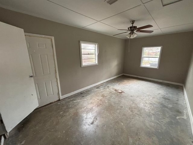 124 Karen Cove, Jacksonville, AR 72076