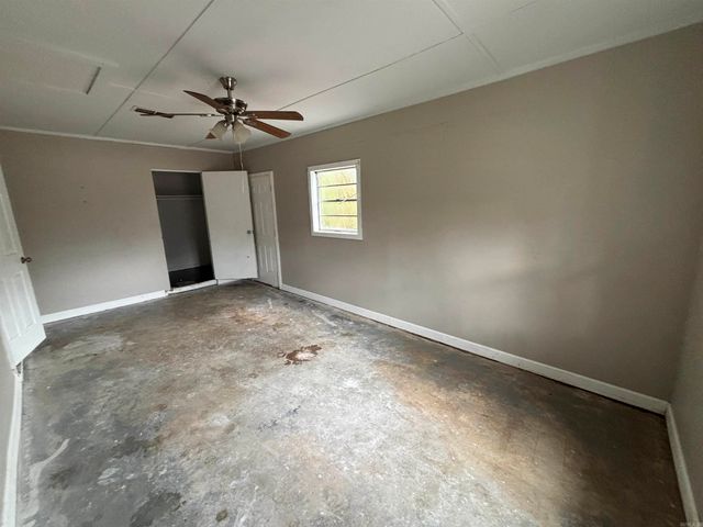 124 Karen Cove, Jacksonville, AR 72076