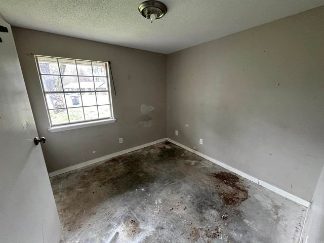 124 Karen Cove, Jacksonville, AR 72076