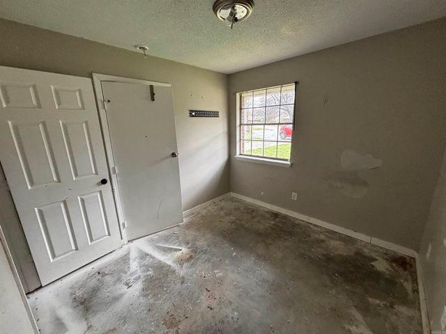 124 Karen Cove, Jacksonville, AR 72076