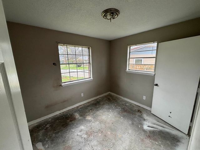 124 Karen Cove, Jacksonville, AR 72076