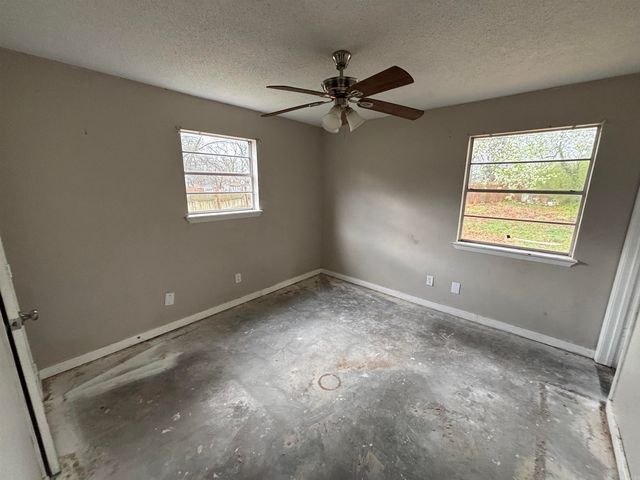 124 Karen Cove, Jacksonville, AR 72076