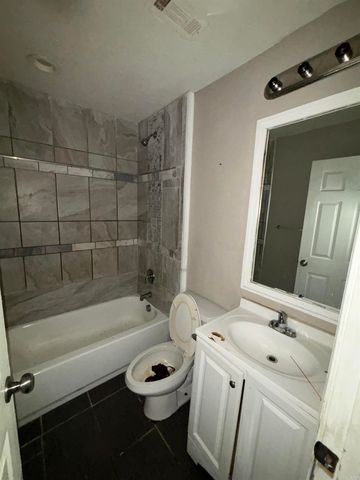 124 Karen Cove, Jacksonville, AR 72076