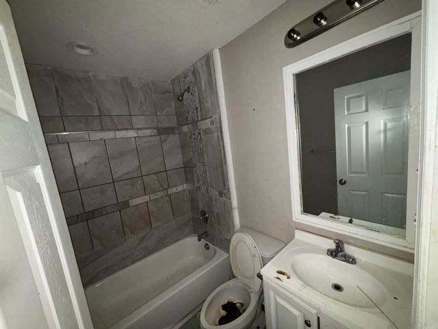 124 Karen Cove, Jacksonville, AR 72076