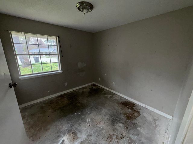 124 Karen Cove, Jacksonville, AR 72076