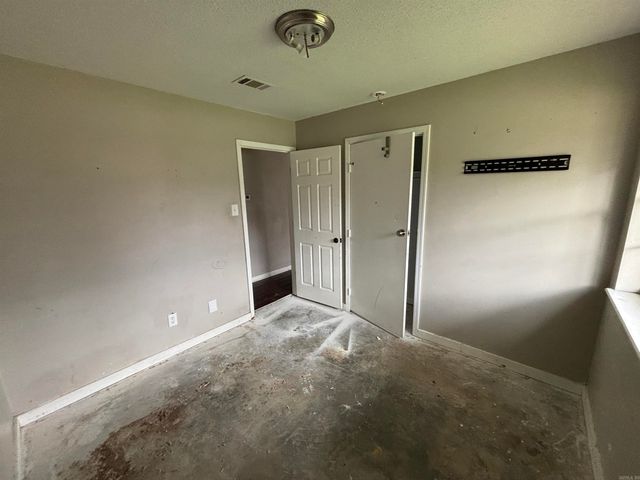 124 Karen Cove, Jacksonville, AR 72076