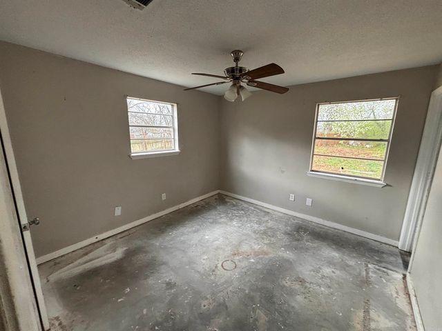 124 Karen Cove, Jacksonville, AR 72076