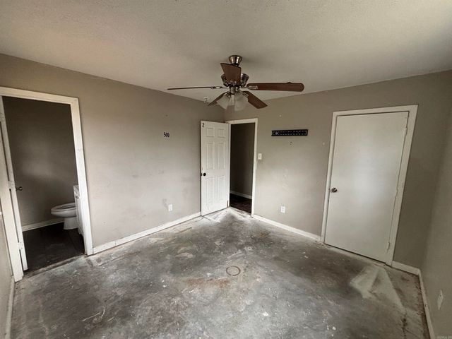 124 Karen Cove, Jacksonville, AR 72076