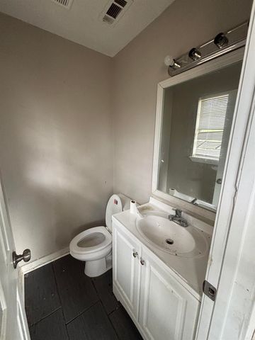 124 Karen Cove, Jacksonville, AR 72076