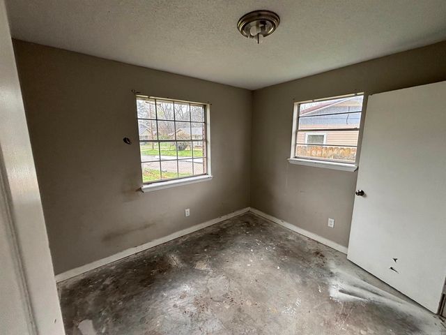 124 Karen Cove, Jacksonville, AR 72076