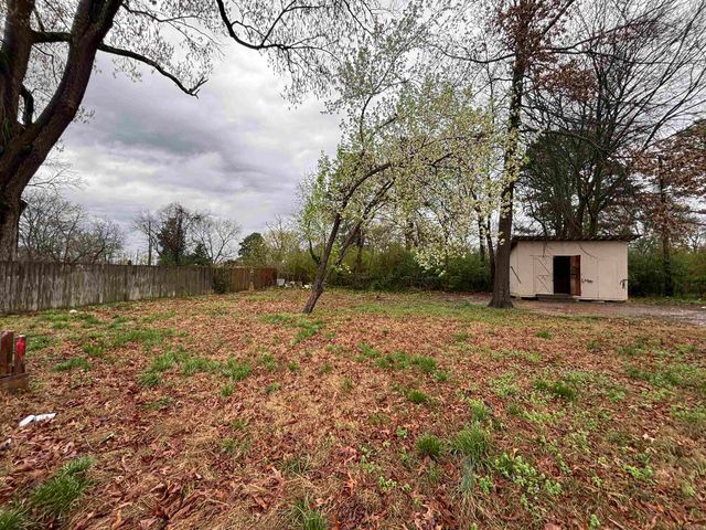 124 Karen Cove, Jacksonville, AR 72076