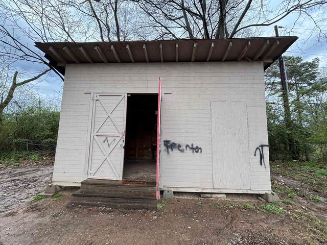 124 Karen Cove, Jacksonville, AR 72076