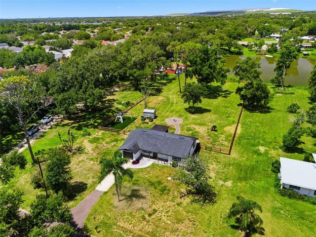 6509 REED DRIVE, Riverview, FL 33578