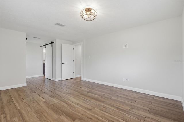 6509 REED DRIVE, Riverview, FL 33578