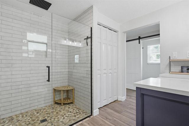 6509 REED DRIVE, Riverview, FL 33578