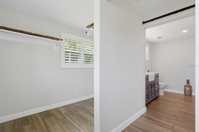 6509 REED DRIVE, Riverview, FL 33578