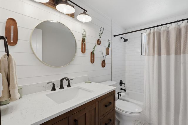 6509 REED DRIVE, Riverview, FL 33578