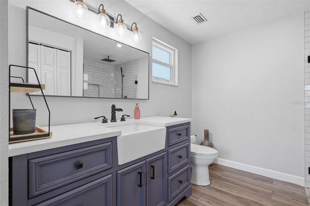 6509 REED DRIVE, Riverview, FL 33578