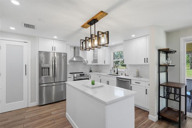6509 REED DRIVE, Riverview, FL 33578