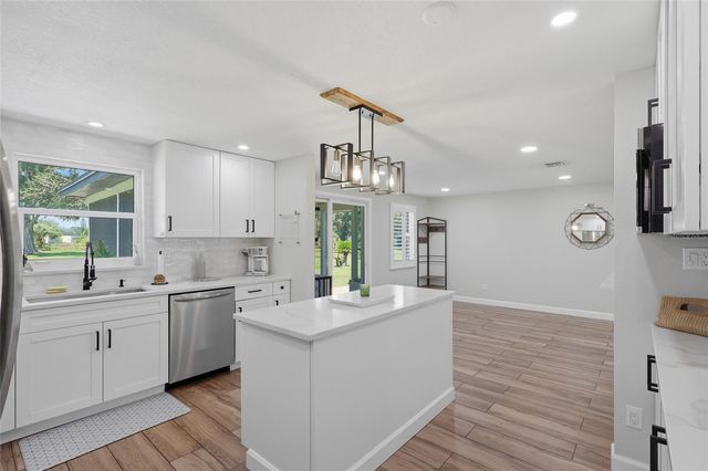 6509 REED DRIVE, Riverview, FL 33578