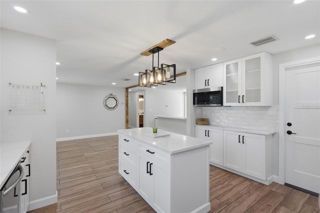 6509 REED DRIVE, Riverview, FL 33578
