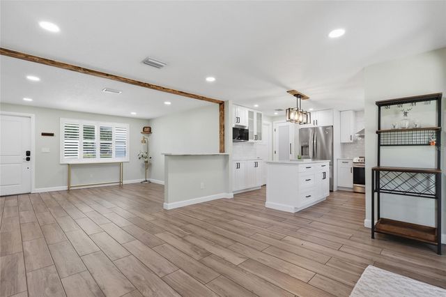 6509 REED DRIVE, Riverview, FL 33578