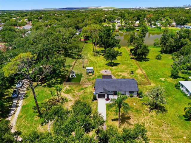 6509 REED DRIVE, Riverview, FL 33578