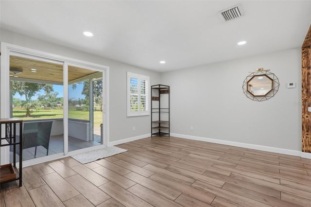 6509 REED DRIVE, Riverview, FL 33578