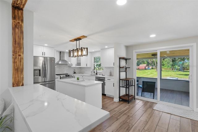 6509 REED DRIVE, Riverview, FL 33578