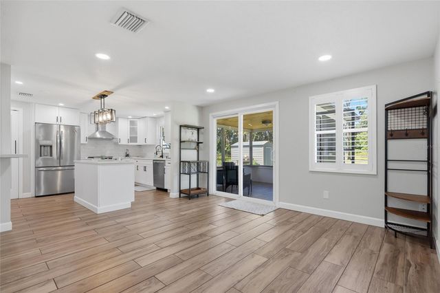 6509 REED DRIVE, Riverview, FL 33578