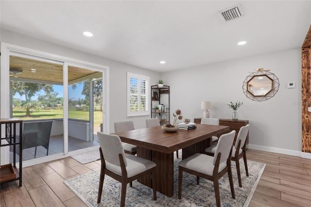 6509 REED DRIVE, Riverview, FL 33578
