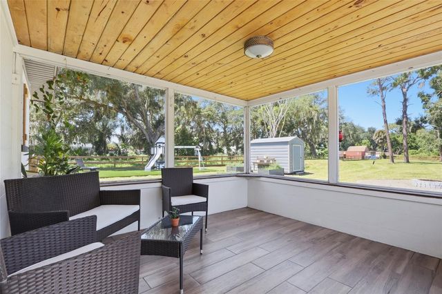 6509 REED DRIVE, Riverview, FL 33578