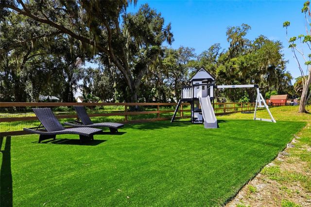 6509 REED DRIVE, Riverview, FL 33578