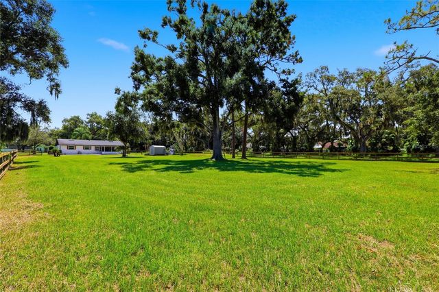 6509 REED DRIVE, Riverview, FL 33578