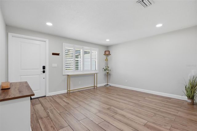 6509 REED DRIVE, Riverview, FL 33578