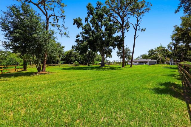 6509 REED DRIVE, Riverview, FL 33578