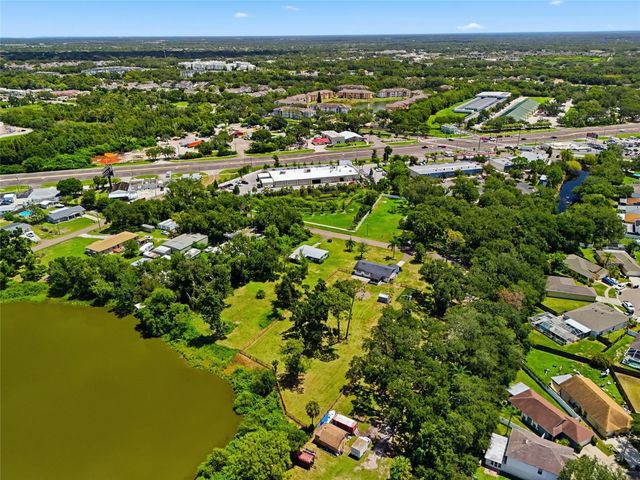 6509 REED DRIVE, Riverview, FL 33578