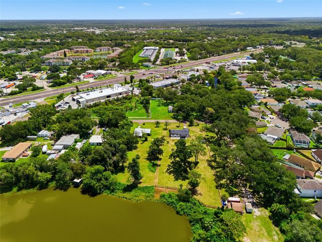 6509 REED DRIVE, Riverview, FL 33578