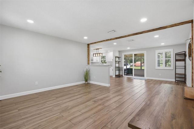 6509 REED DRIVE, Riverview, FL 33578