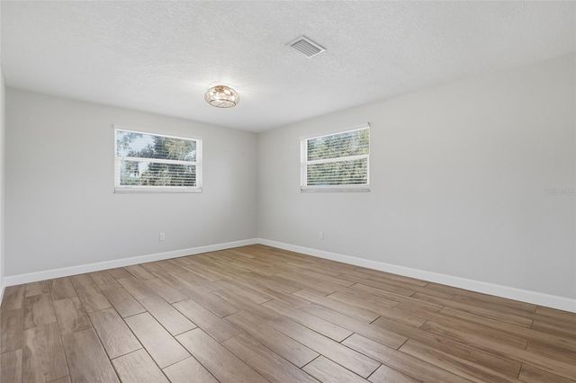 6509 REED DRIVE, Riverview, FL 33578