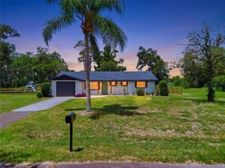 6509 REED DRIVE, Riverview, FL 33578