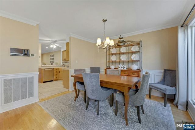 10 Greenup Court, Wayne, NJ 07470