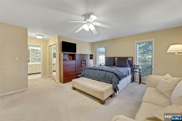 10 Greenup Court, Wayne, NJ 07470