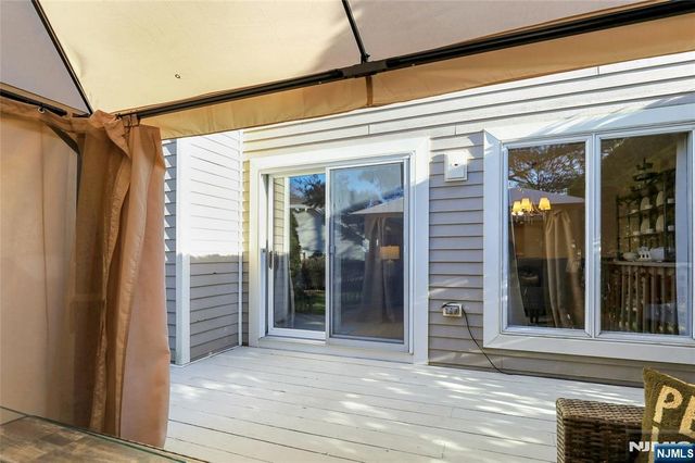 10 Greenup Court, Wayne, NJ 07470