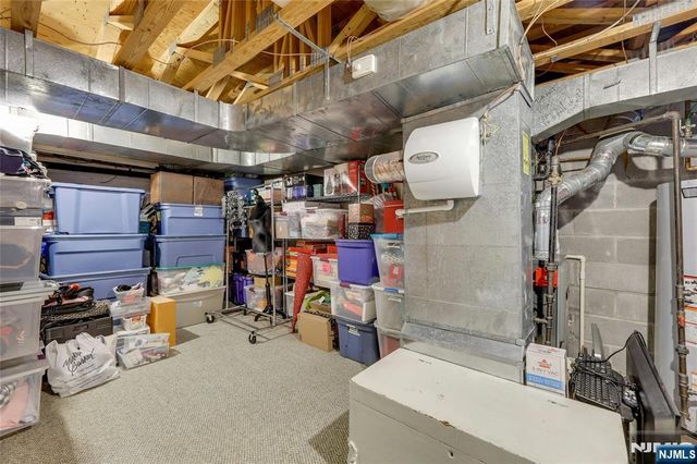 10 Greenup Court, Wayne, NJ 07470