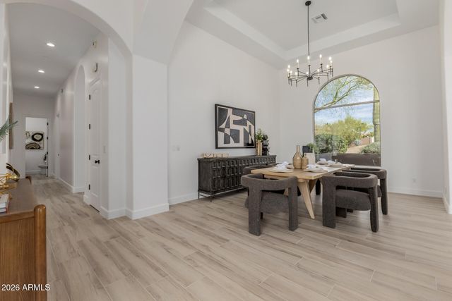 6288 E RED BIRD Circle, Scottsdale, AZ 85266