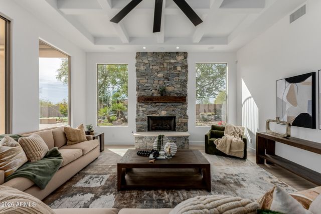 6288 E RED BIRD Circle, Scottsdale, AZ 85266