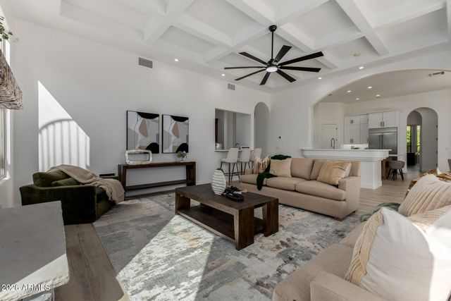 6288 E RED BIRD Circle, Scottsdale, AZ 85266